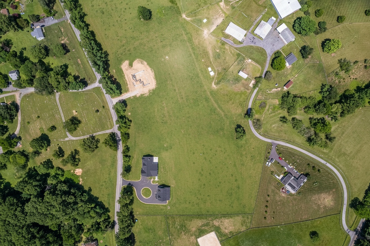 18701 Chandlee Mill Road Sandy Spring, MD 20860 - Photo 13 of 20