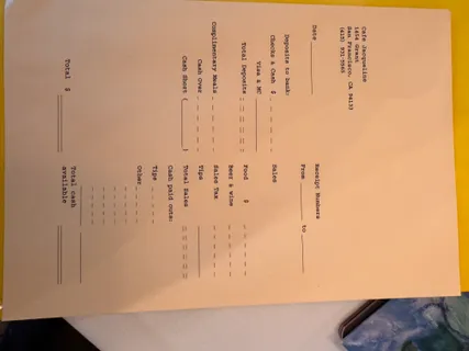 a view of outdoor space