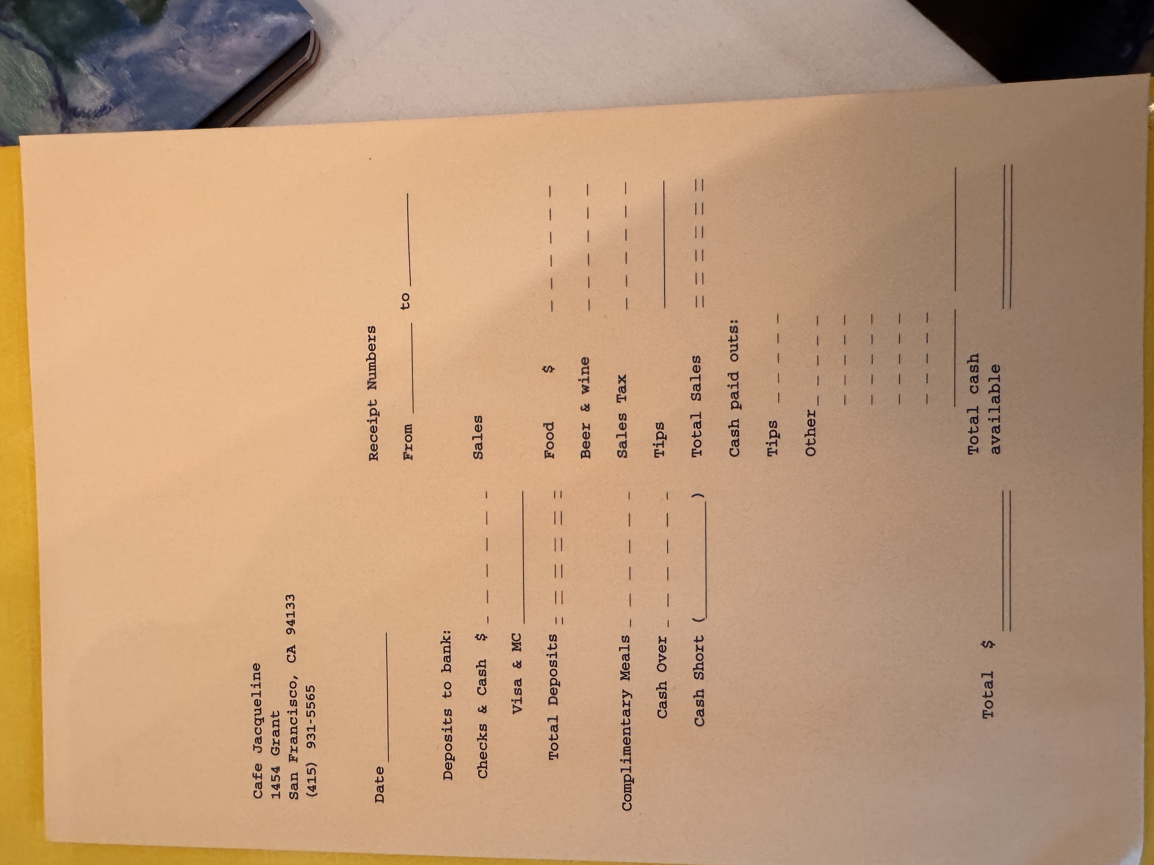 1454 Grant Avenue San Francisco, CA 94133 - Photo 10 of 34