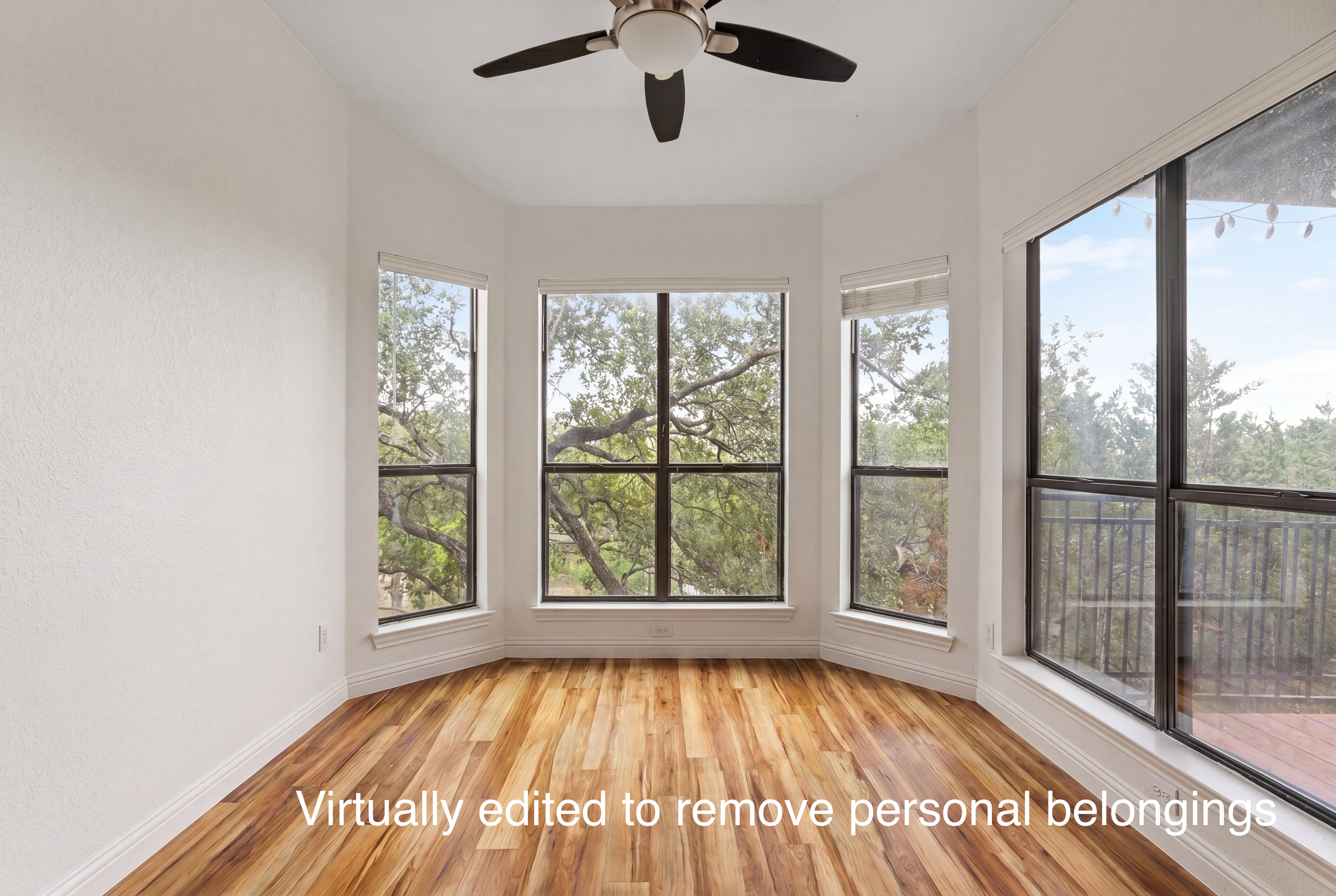 4711 Spicewood Springs Road, Unit 283 Austin, TX 78759 - Photo 7 of 35