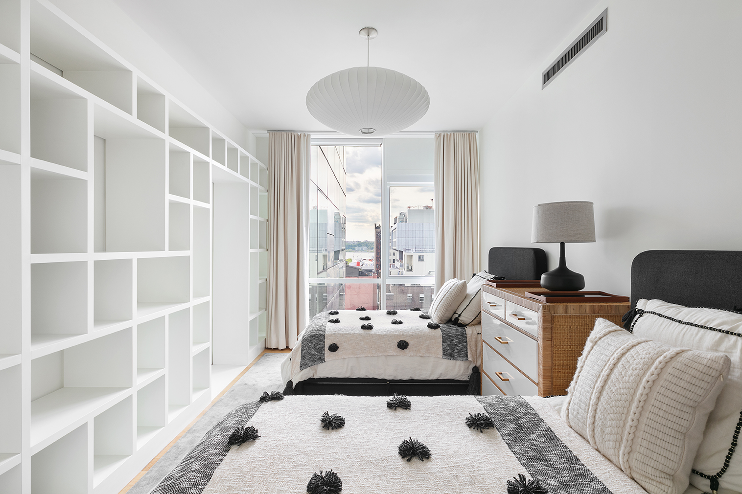 245 10th Avenue, Unit 10W Manhattan, NY 10001 - Photo 11 of 19