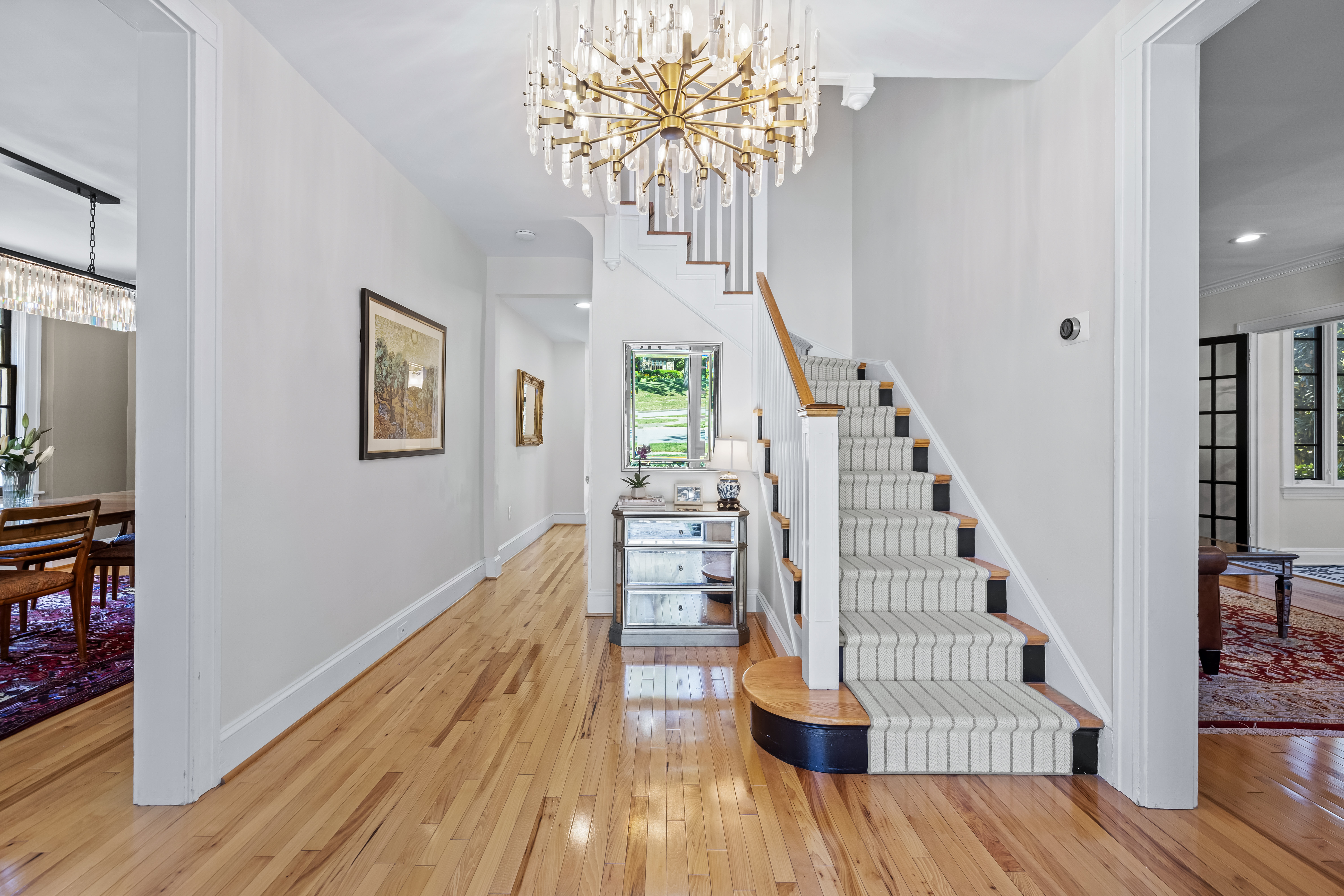 265 Stratford Road Baltimore, MD 21218 - Photo 24 of 71