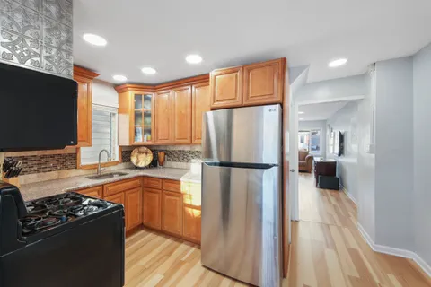 $649,000 | 1530 East 51st Street | Flatlands