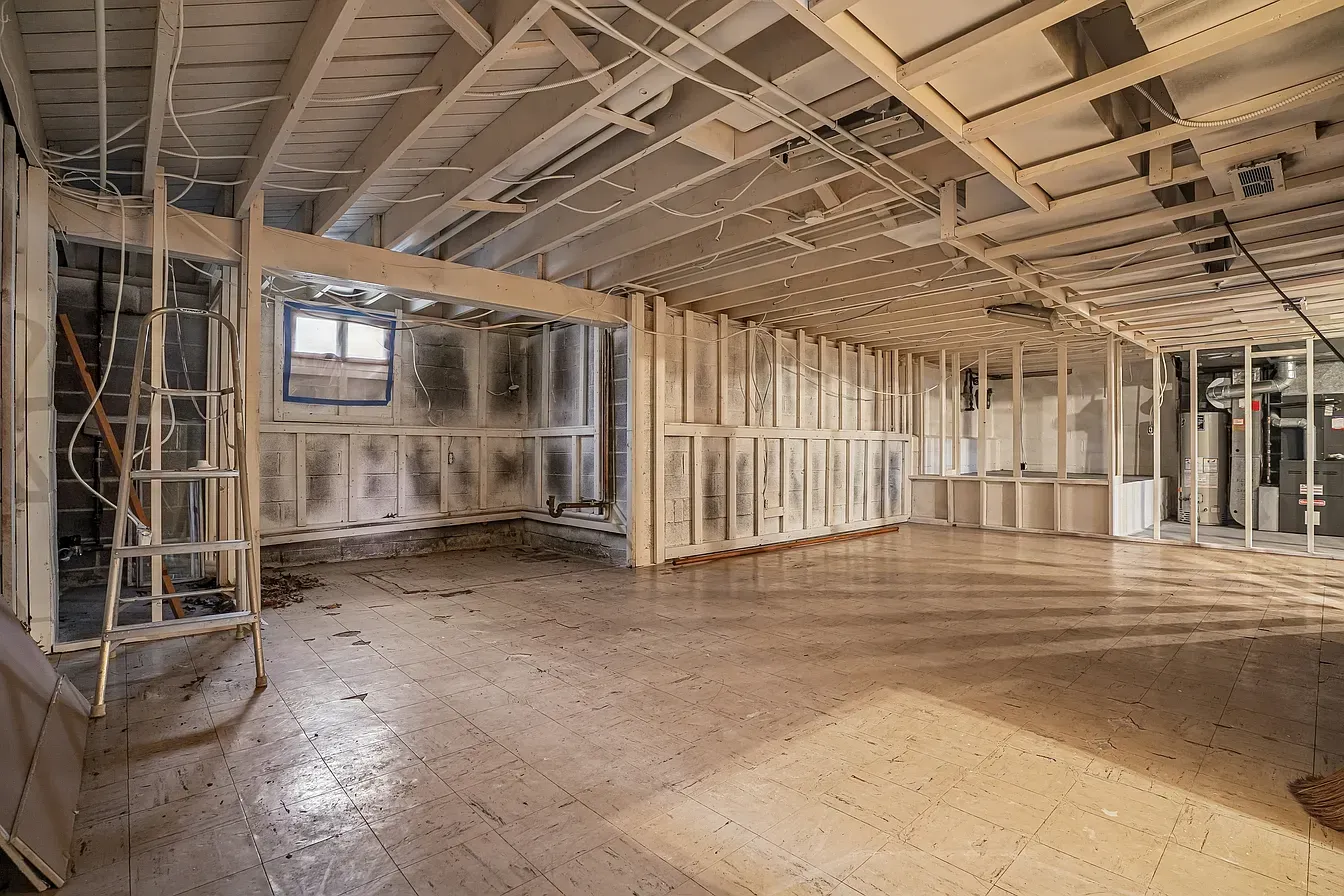 $800,000 | 119 Cambridge Drive, Berkeley Heights, NJ 07922