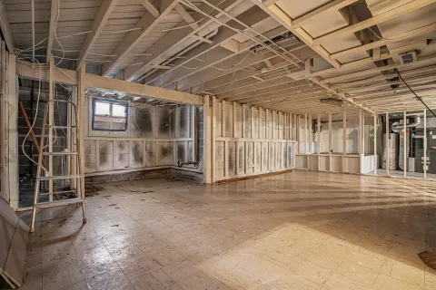 $800,000 | 119 Cambridge Drive, Berkeley Heights, NJ 07922