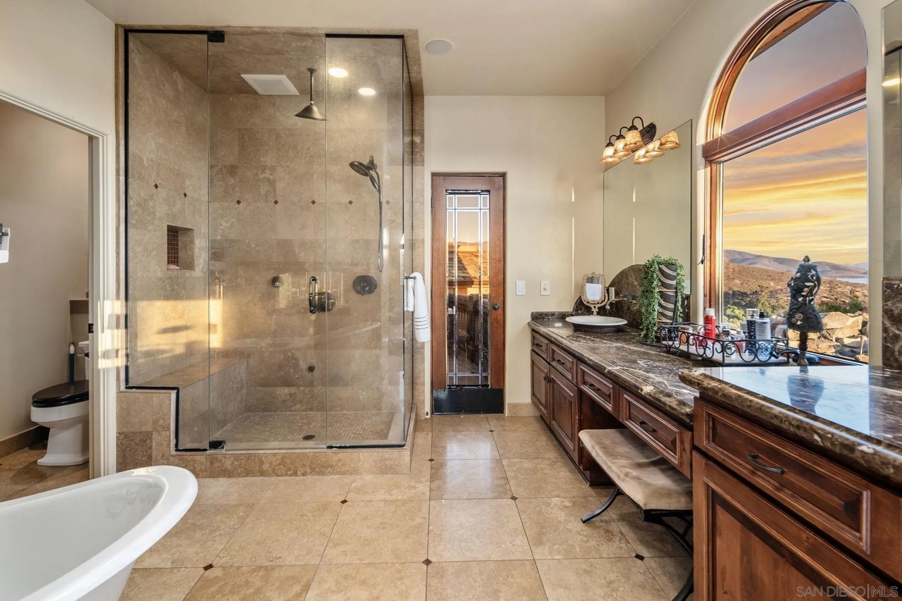 12144 Proctor Valley Road Jamul, CA 91935 - Photo 57 of 74