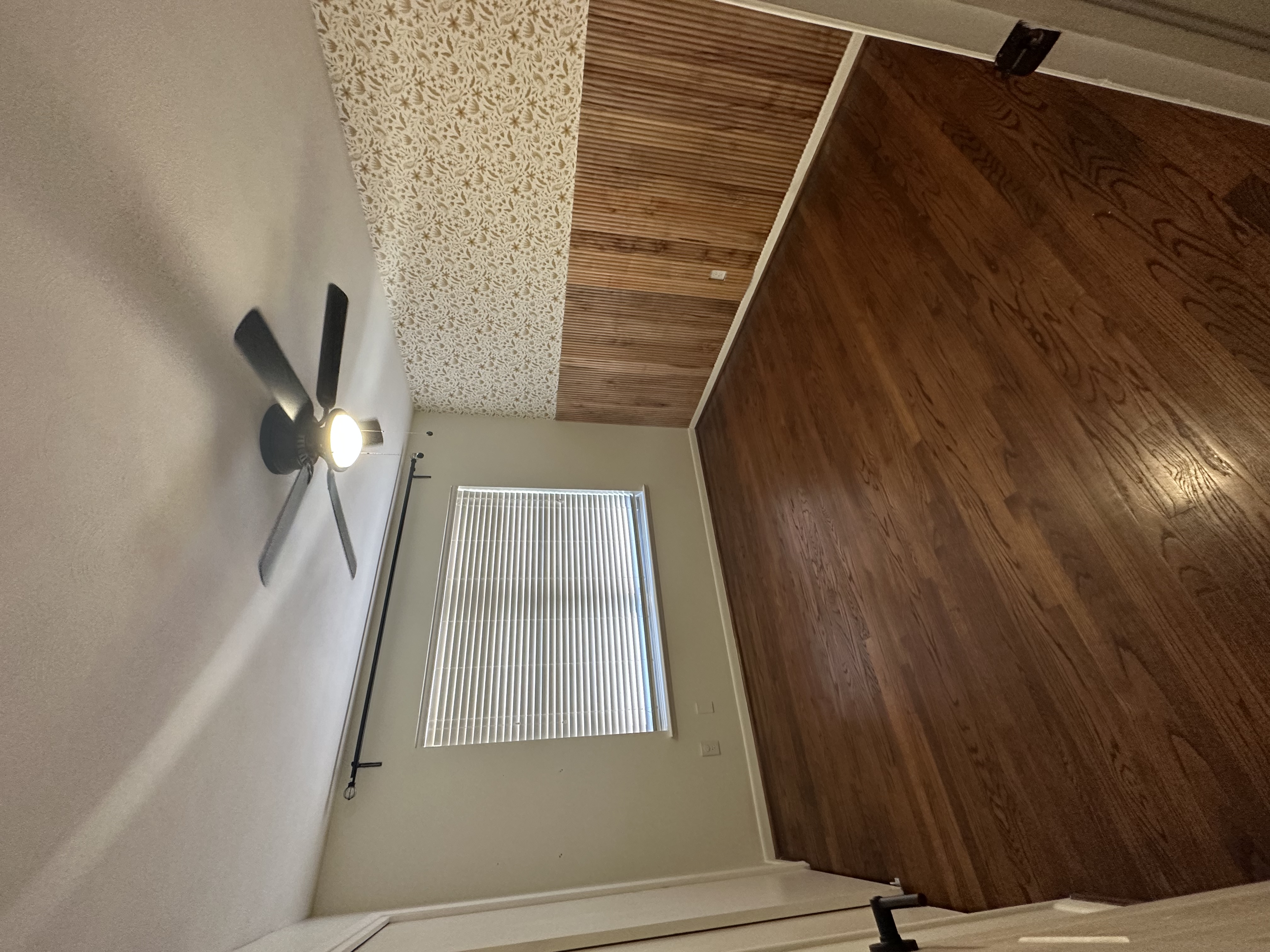 2219 Healey Drive Dallas, TX 75228 - Photo 6 of 11