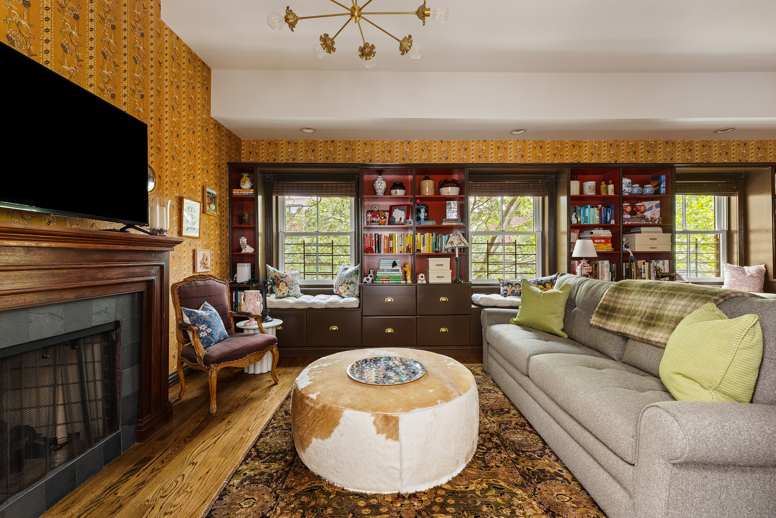 306 State Street Brooklyn, NY 11201 - Photo 15 of 22