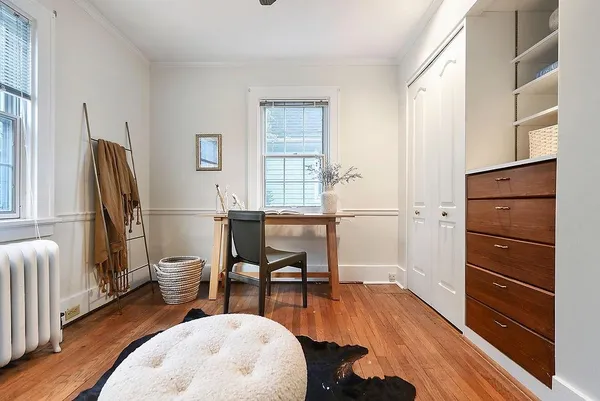 $550,000 | 203 Elysian Street, Pittsburgh, PA 15206