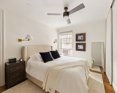 $1,395,000 | 15 West 11th Street, Unit 3C | Greenwich Village