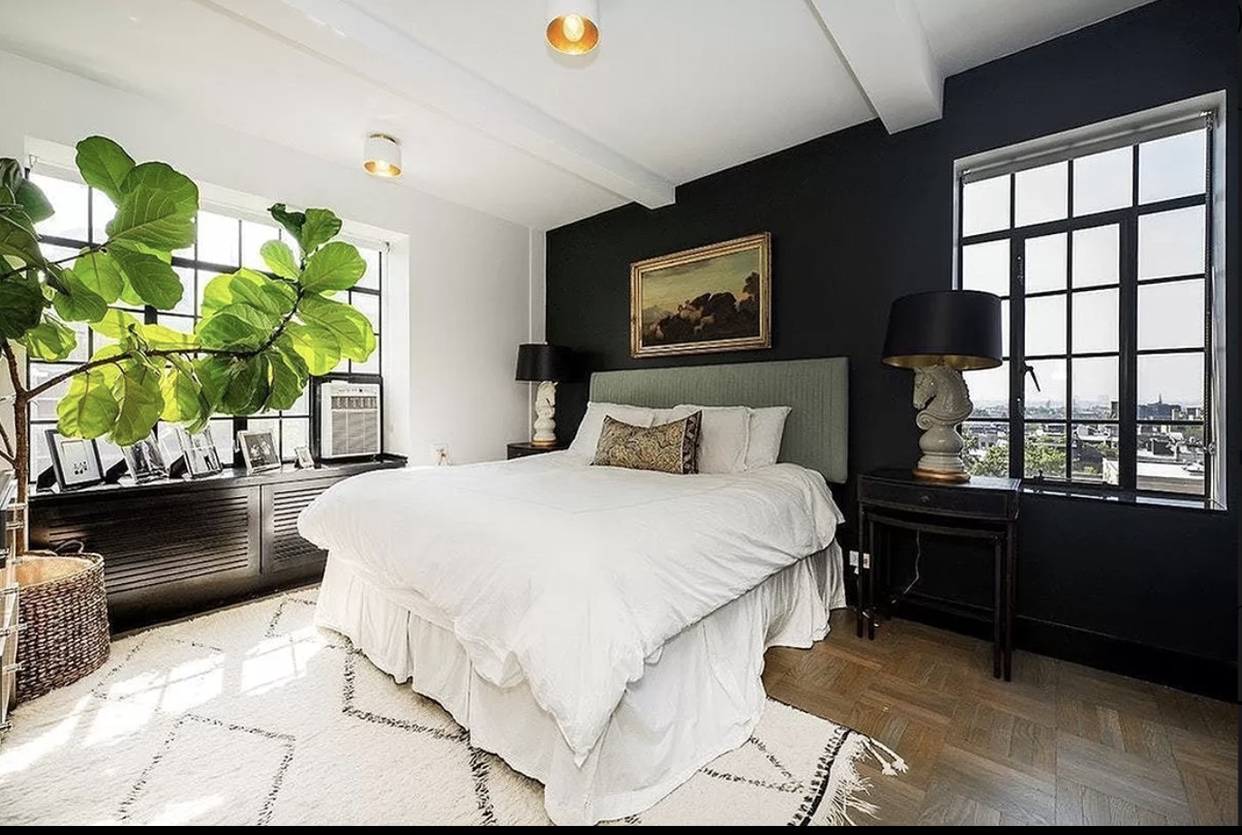 25 Monroe Place, Unit 3A Brooklyn, NY 11201 - Photo 6 of 13