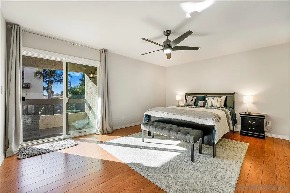 $675,999 | 6747 Friars Road, Unit 113, San Diego, CA 92108