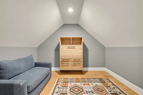 $4,100,000 | 5537 Hawthorne Place Northwest, Washington, DC 20016
