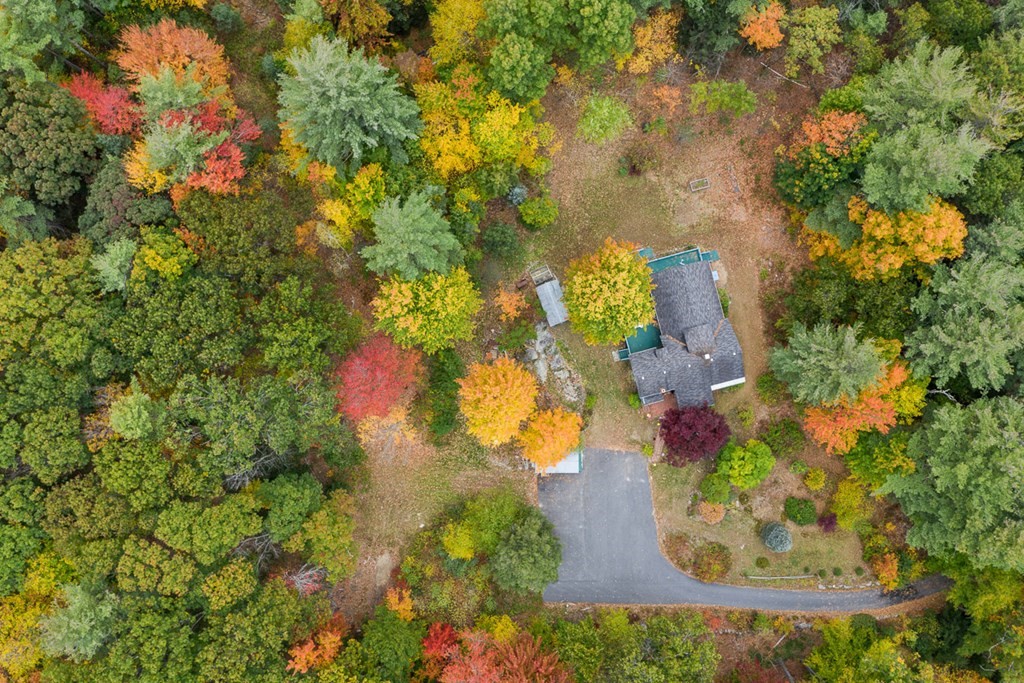 509 Ashby State Road Fitchburg, MA 01420 - Photo 1 of 1 Gallery Image 1