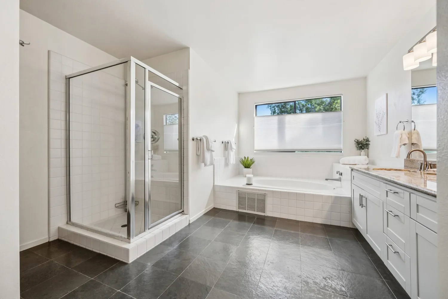 $1,499,000 | 5 Creekside Drive, San Rafael, CA 94903