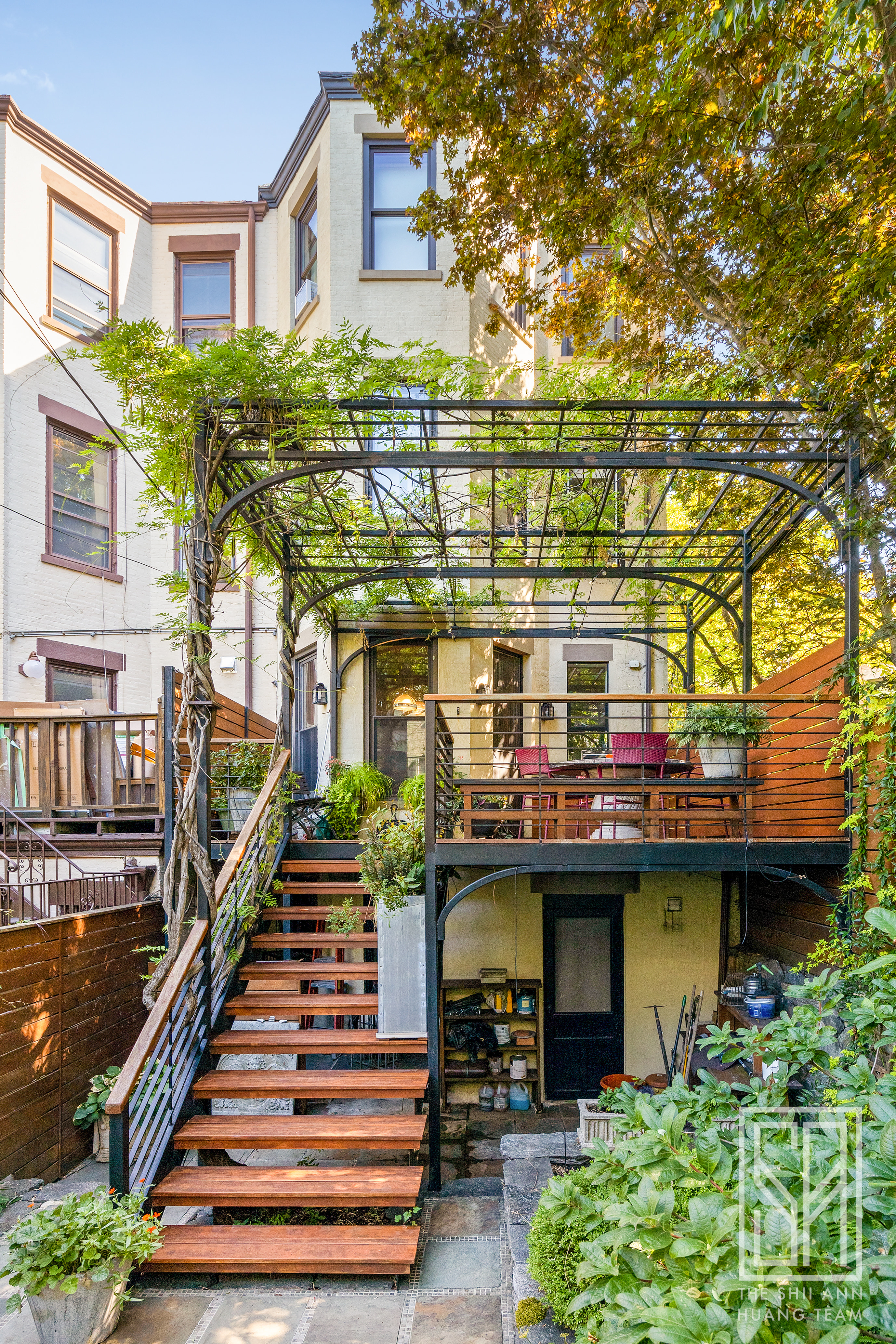 626 6th Street Brooklyn, NY 11215 - Photo 20 of 22