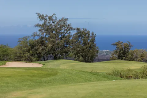 $665,000 | 68-3935 Ehu Kai Loop, Unit 2903, Waikoloa, HI 96738