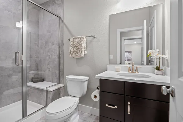 $950,000 | 4524 Heatherhill Court, Longmont, CO 80503