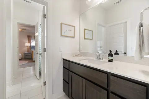 $1,275,000 | 5009 Camacho Street, Austin, TX 78723