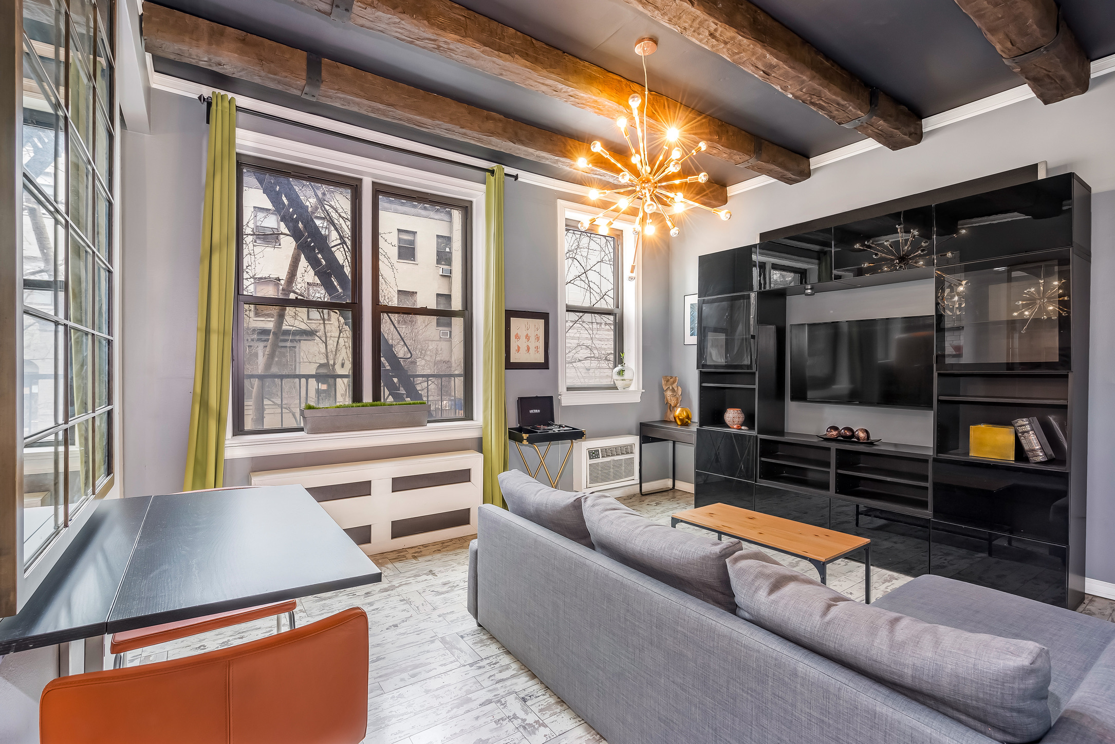 266 West 22nd Street, Unit 1 Manhattan, NY 10011 - Photo 3 of 14