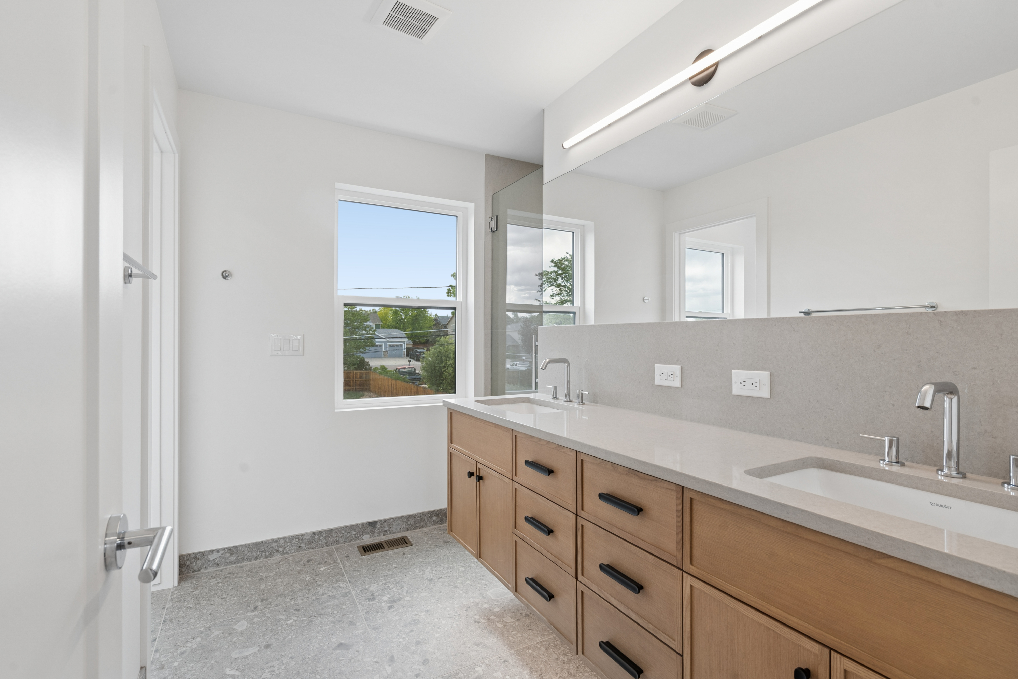 6478 Quitman Street Arvada, CO 80003 - Photo 29 of 37