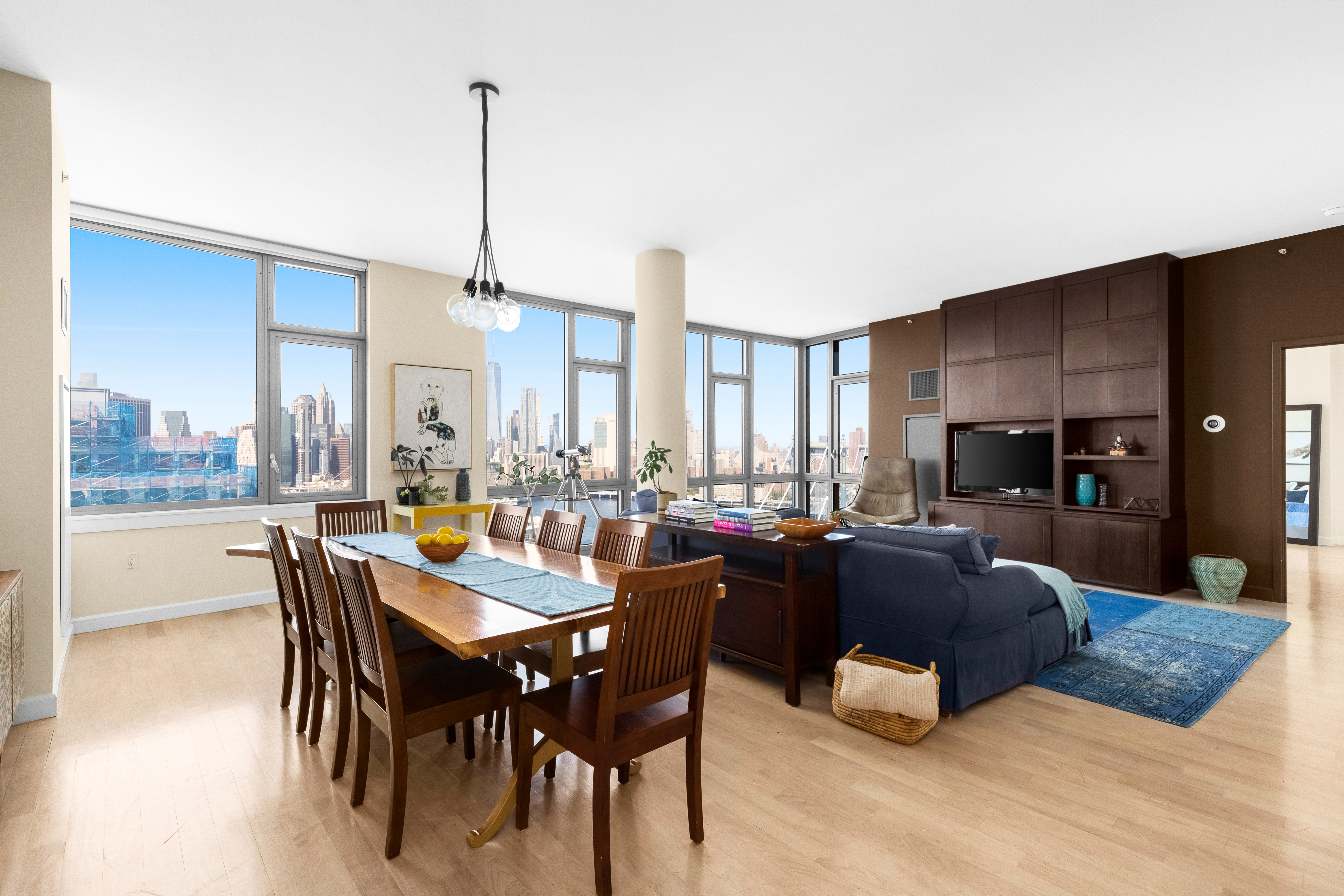 100 Jay Street, Unit 30A Brooklyn, NY 11201 - Photo 2 of 16