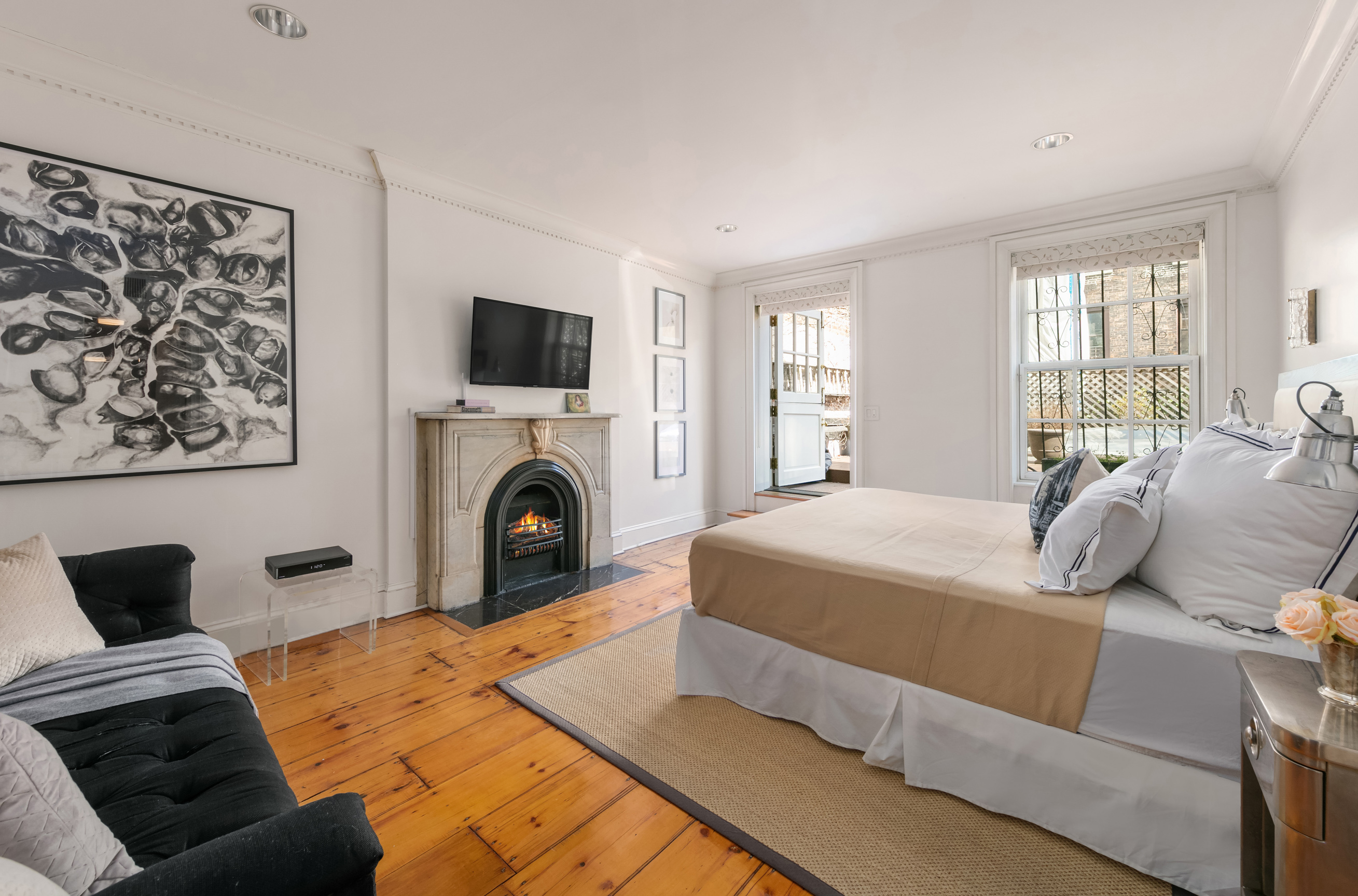 313 West 20th Street Manhattan, NY 10011 - Photo 11 of 17