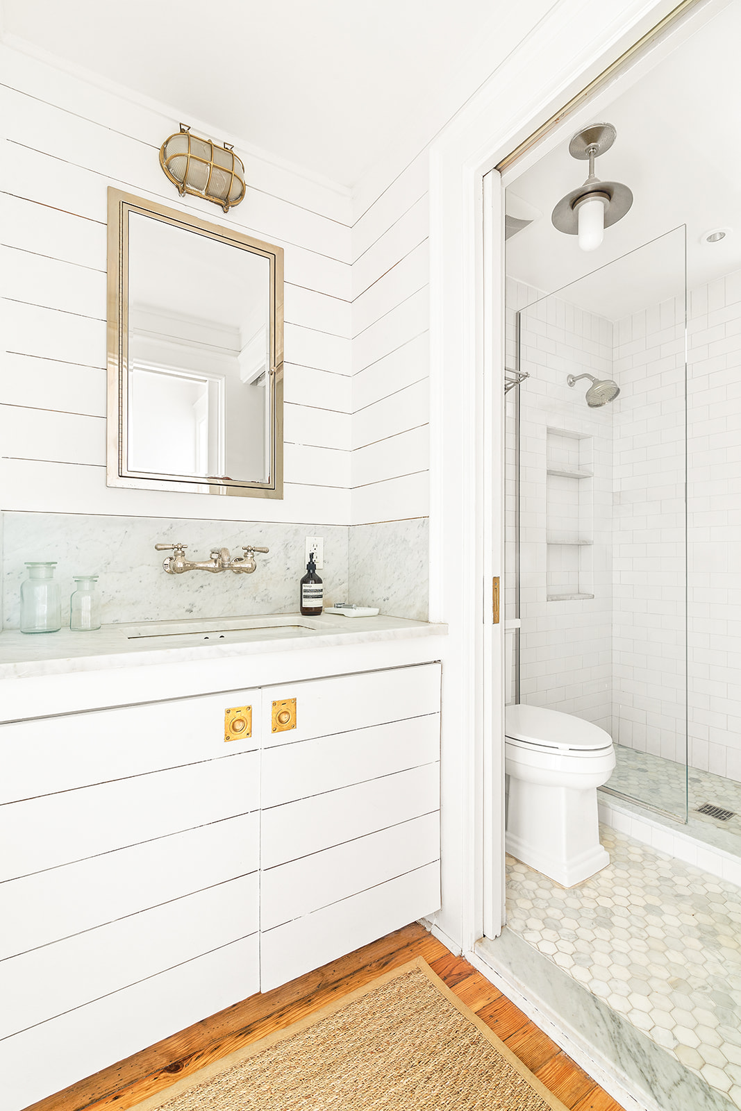 283 Decatur Street Brooklyn, NY 11233 - Photo 31 of 35