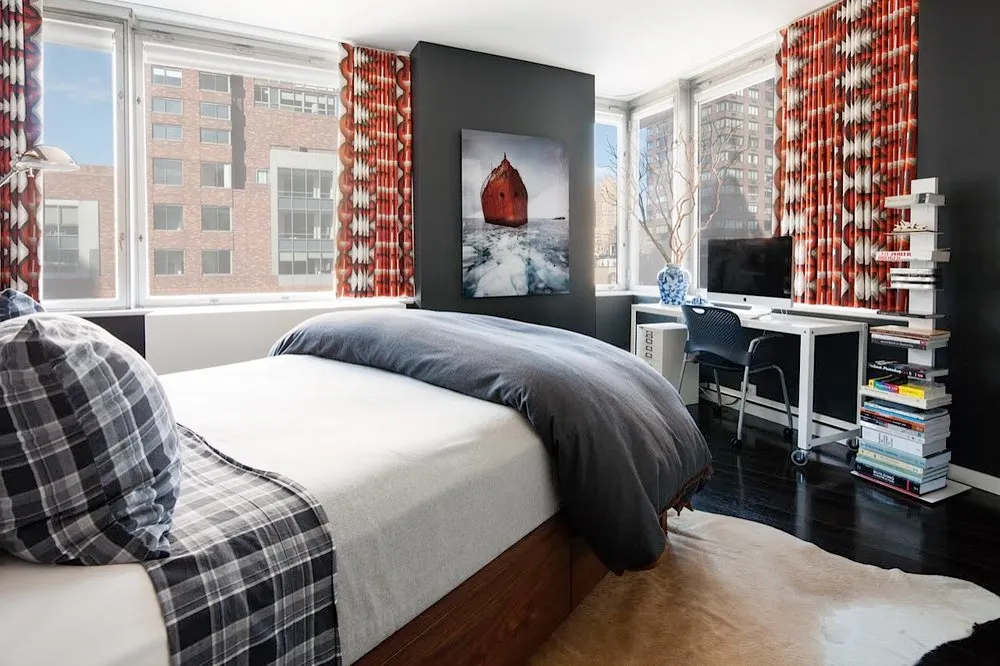 $13,500 | 150 Columbus Avenue, Unit 9A | Upper West Side