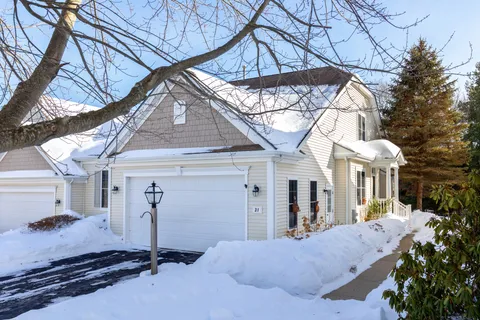 $857,000 | Address Upon Request, Plymouth, MA 02360