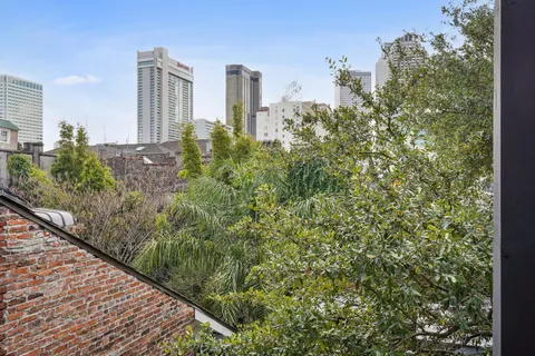 $1,175,000 | 720 St Louis Street, Unit 3 & 4, New Orleans, LA 70130