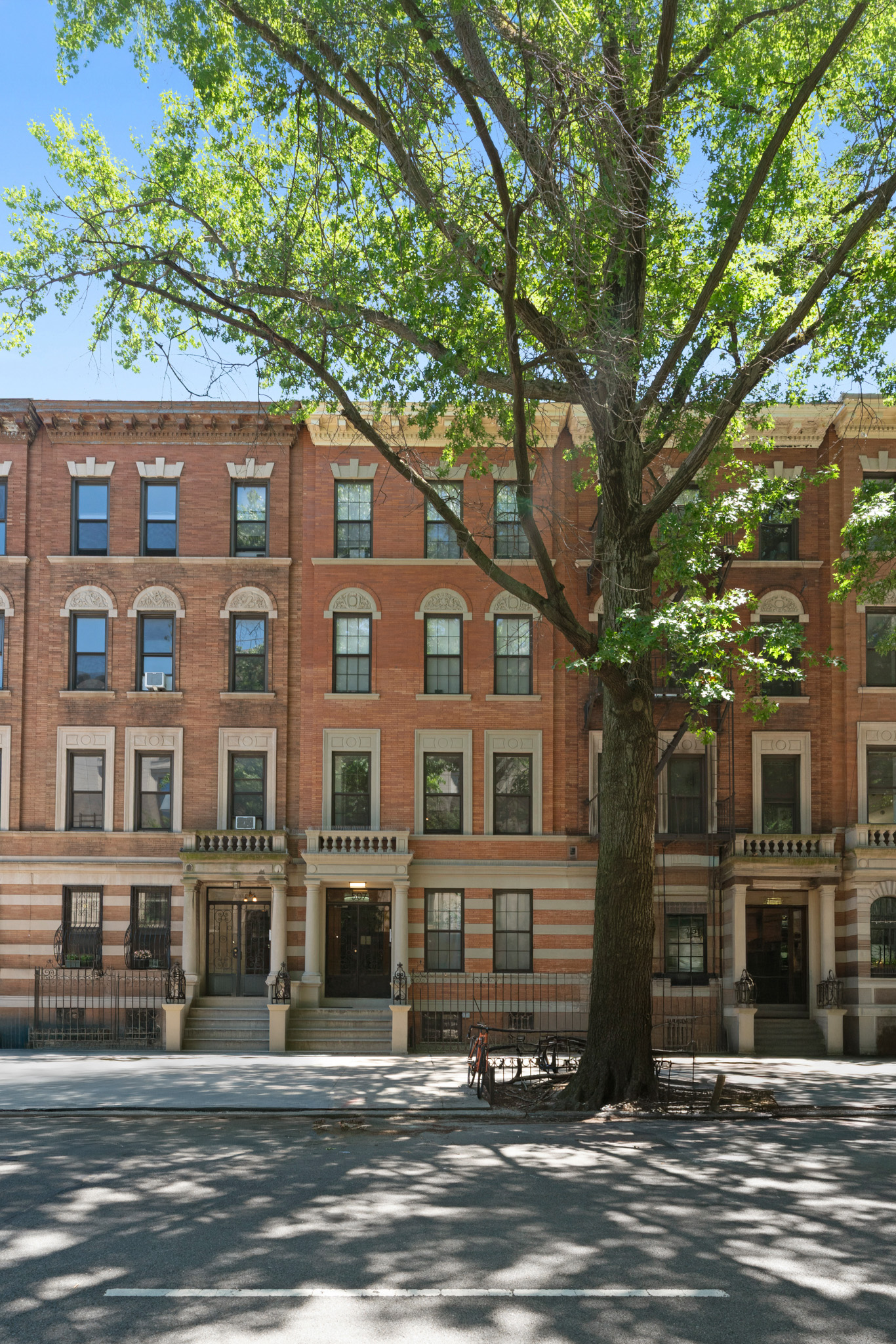 507 8th Avenue, Unit 1B Brooklyn, NY 11215 - Photo 12 of 12