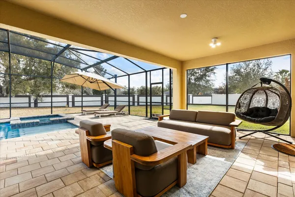 $1,190,000 | 14355 Black Lake Preserve Street, Winter Garden, FL 34787