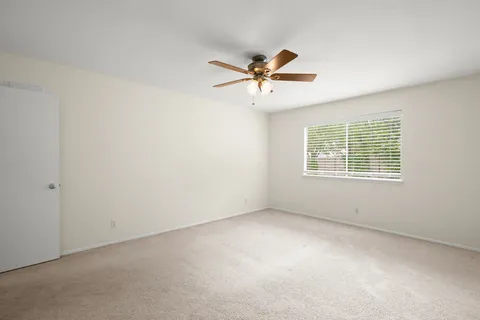 $475,000 | 11709 Sterlinghill Drive, Austin, TX 78758