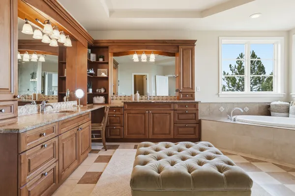 $2,700,000 | 2842 Shoshone Trail, Lafayette, CO 80026