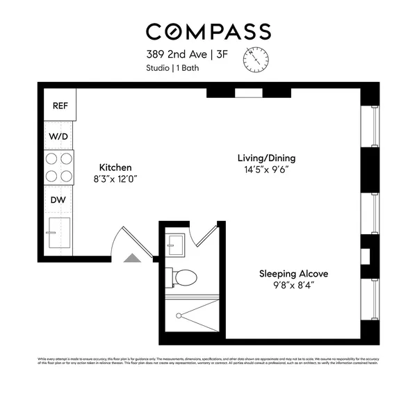 a black and white photo of a painting