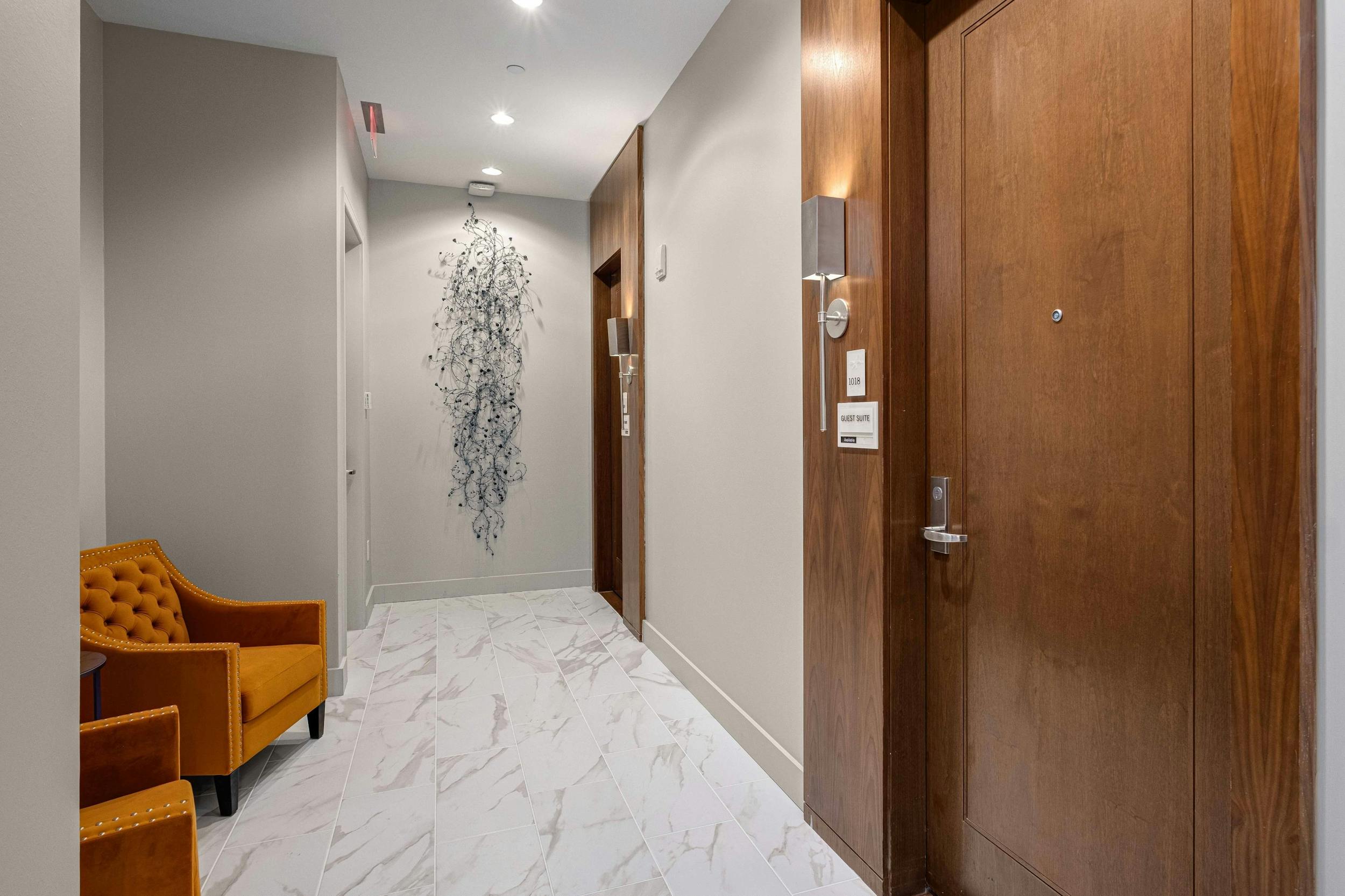 200 Congress Avenue, Unit 41Q Austin, TX 78701 - Photo 43 of 50