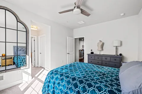 $449,900 | 128 B Fleet Court, Bensalem, PA 19020