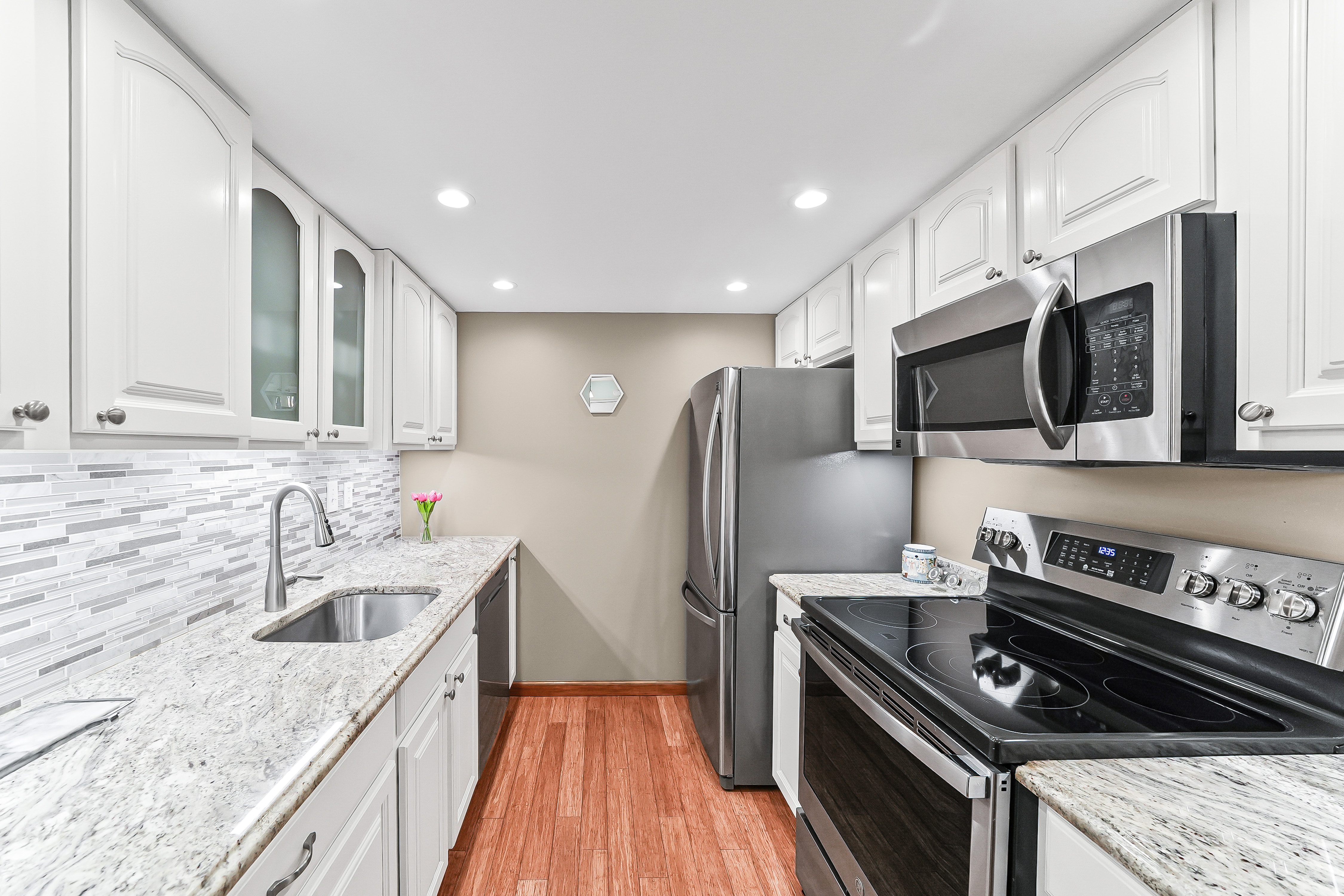 520 North Lemon Street, Unit F6 Media, PA 19063 - Photo 5 of 28