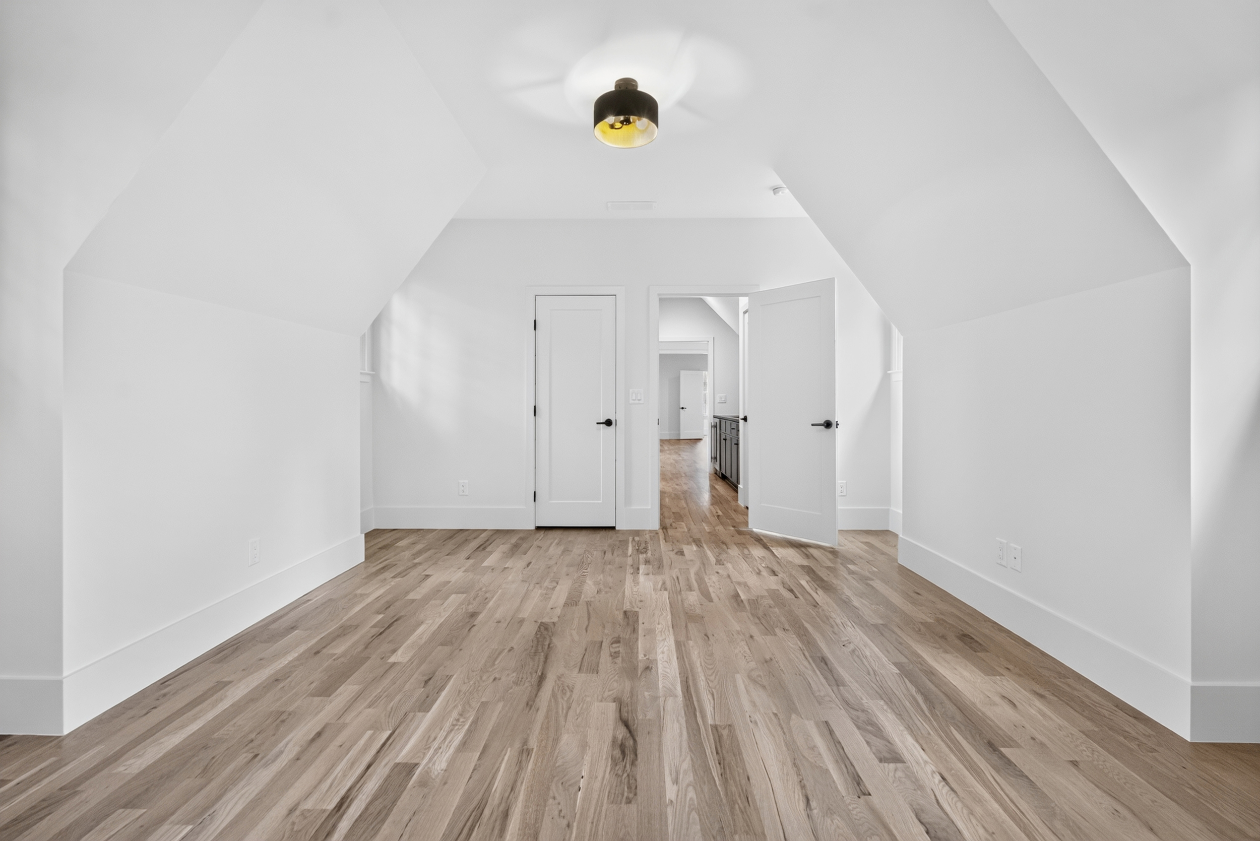 652 Timm Valley Road Northeast Atlanta, GA 30305 - Photo 18 of 52 Gallery Image 18