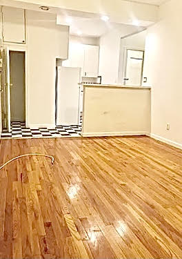 1716 2nd Avenue, Unit 4C Manhattan, NY 10128 - Photo 7 of 8 Gallery Image 7