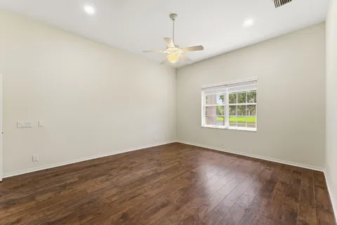 $1,100,000 | 1112 Skylark Drive, Weston, FL 33327