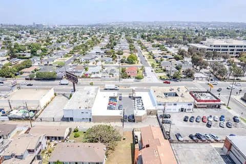 $2,600,000 | 5716 West Manchester Avenue, Los Angeles, CA 90045