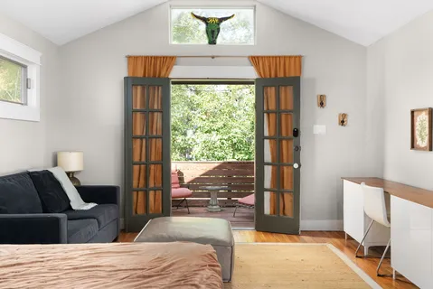 $1,150,000 | 311 East 35th Street, Unit 1 2 3, Austin, TX 78705