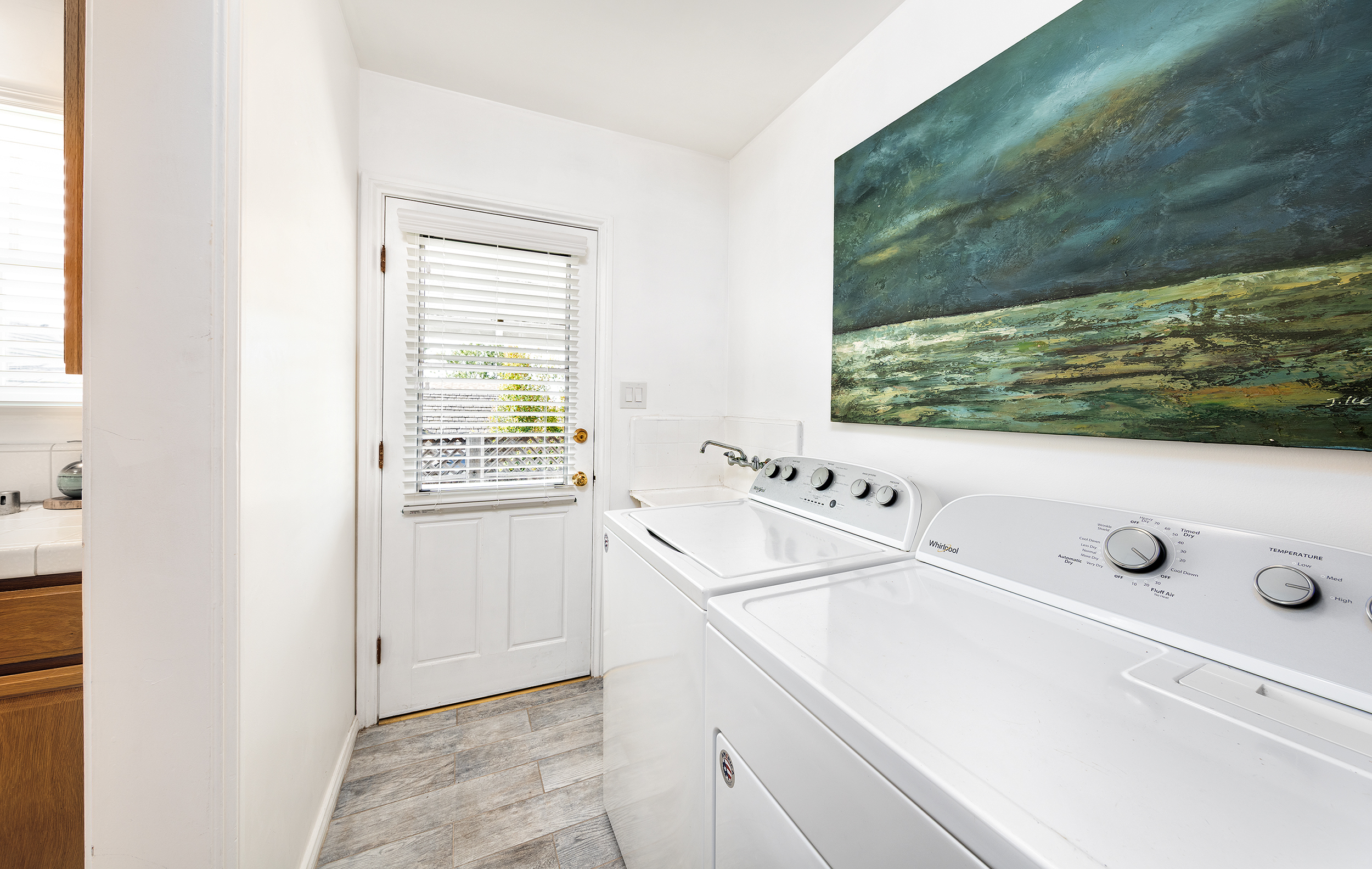 10746 Cranks Road Culver City, CA 90230 - Photo 20 of 33