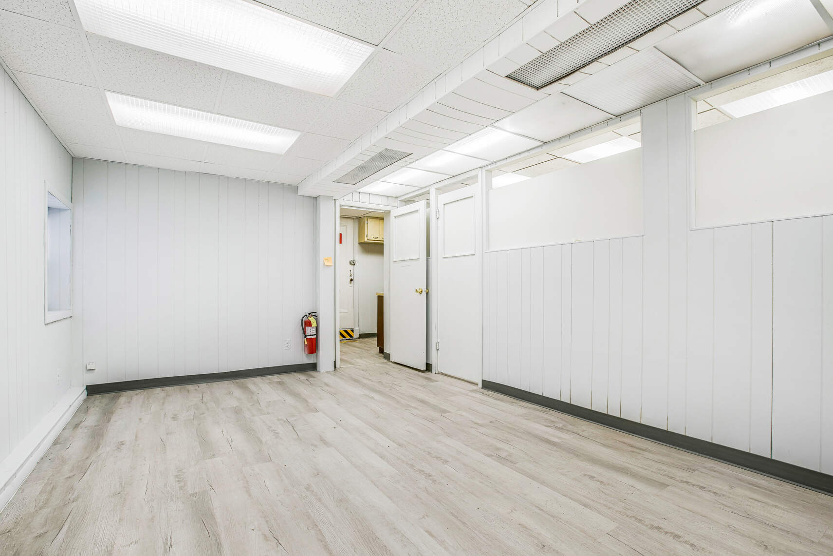 8301 4th Avenue Brooklyn, NY 11209 - Photo 17 of 20 a view of an empty room