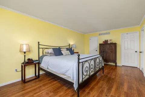 $469,900 | 2 Rossiter Circle, Newark, DE 19702