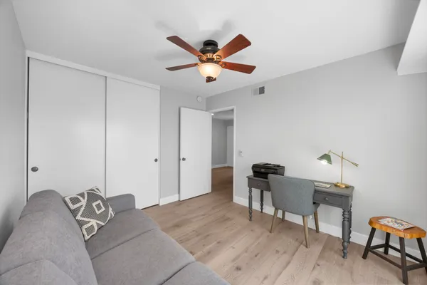$889,900 | 23365 Villena, Mission Viejo, CA 92692