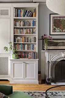 $2,795,000 | 217 2nd Avenue, Unit PH | East Village