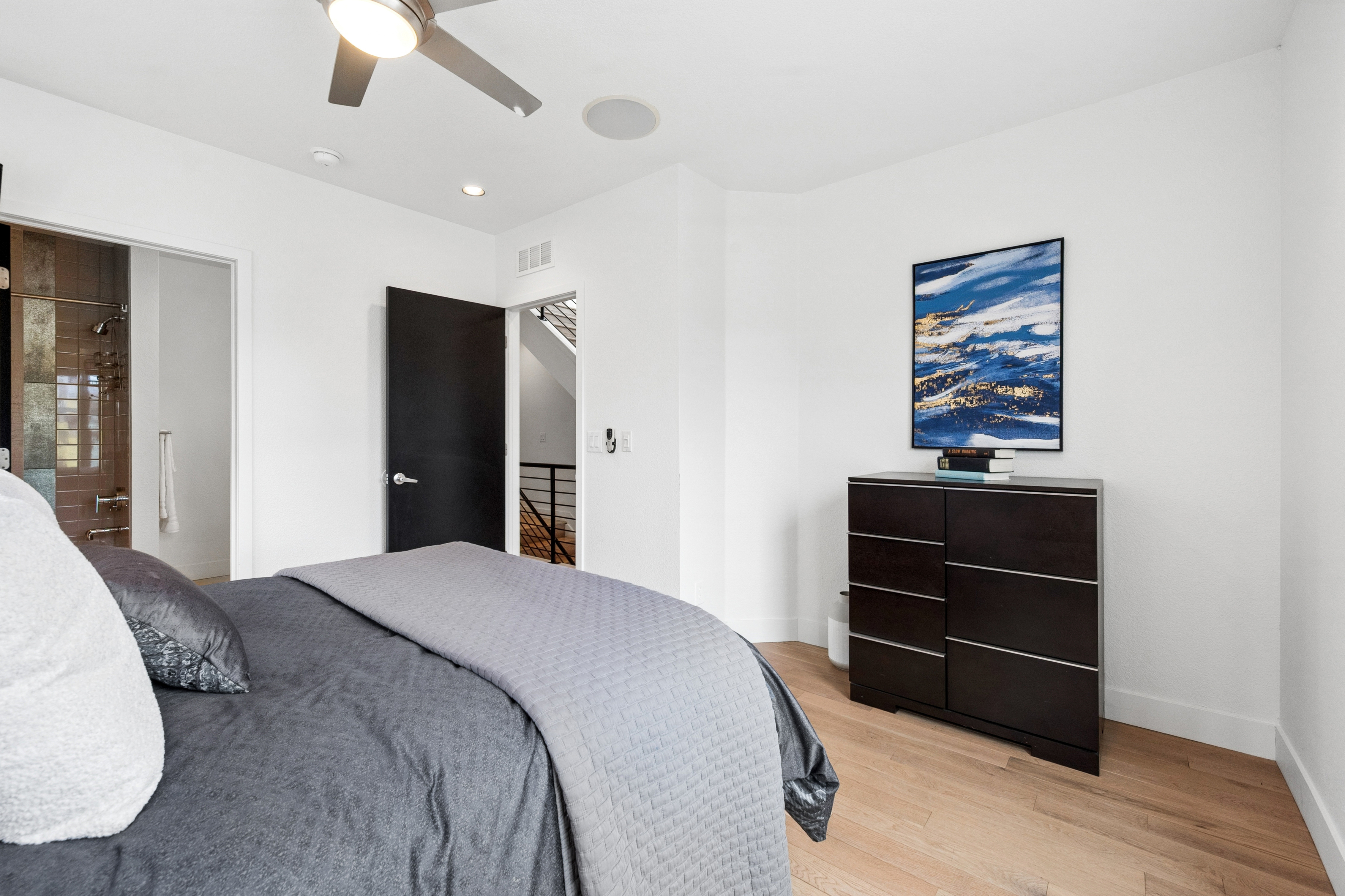 3118 Newton Street Denver, CO 80211 - Photo 26 of 59